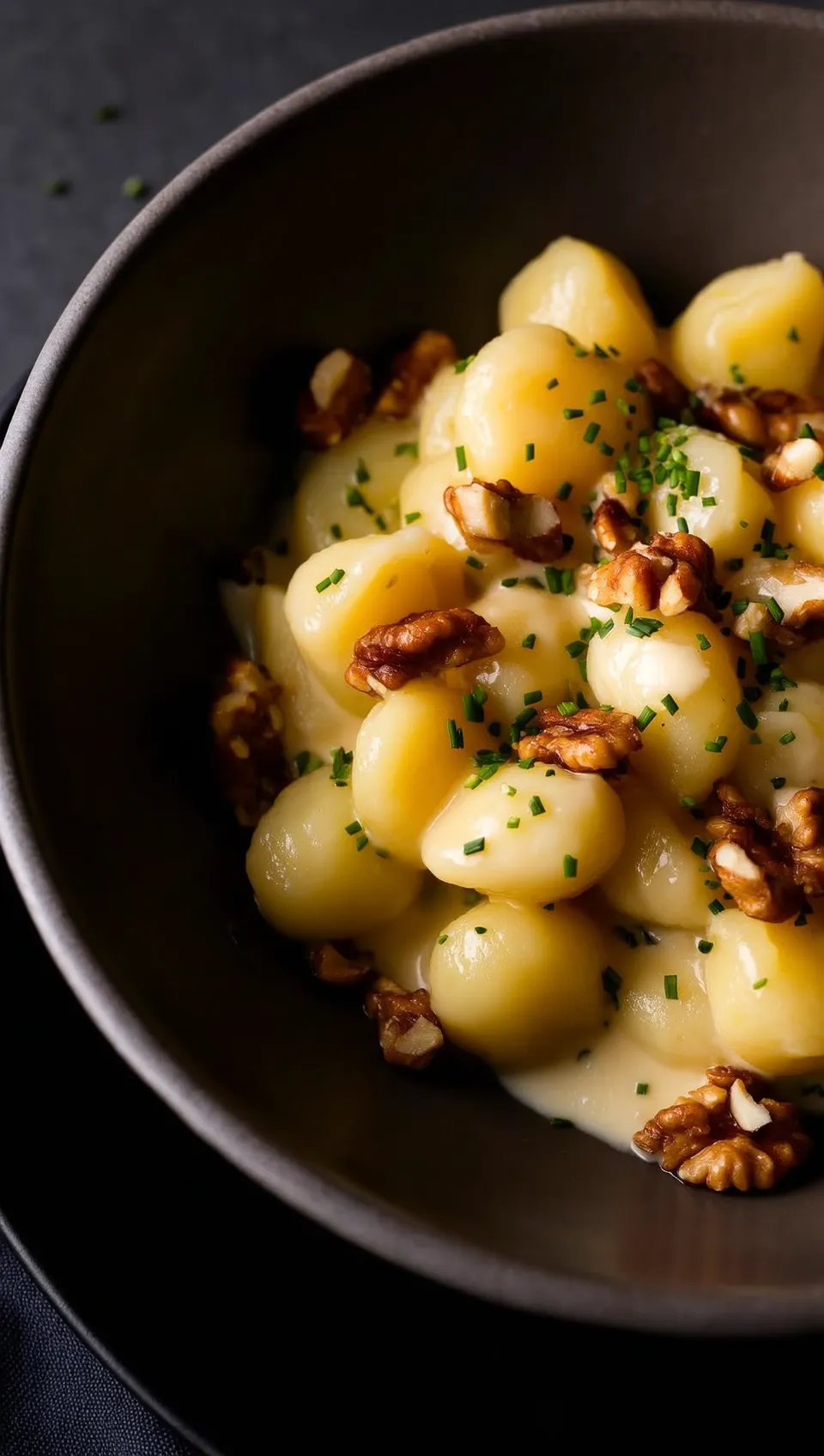 Saltimbocca alla Romana