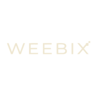 Weebix