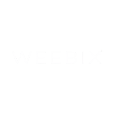 logo_WEEBIX